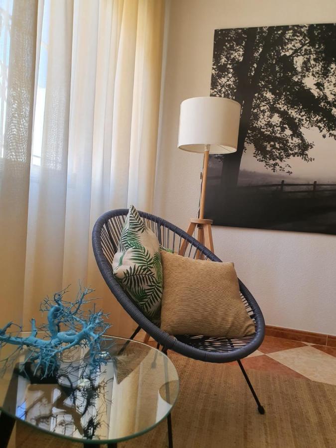 Casa Grande En Cordoba, Pueblo De La Victoria , 6 Dormitorios エクステリア 写真