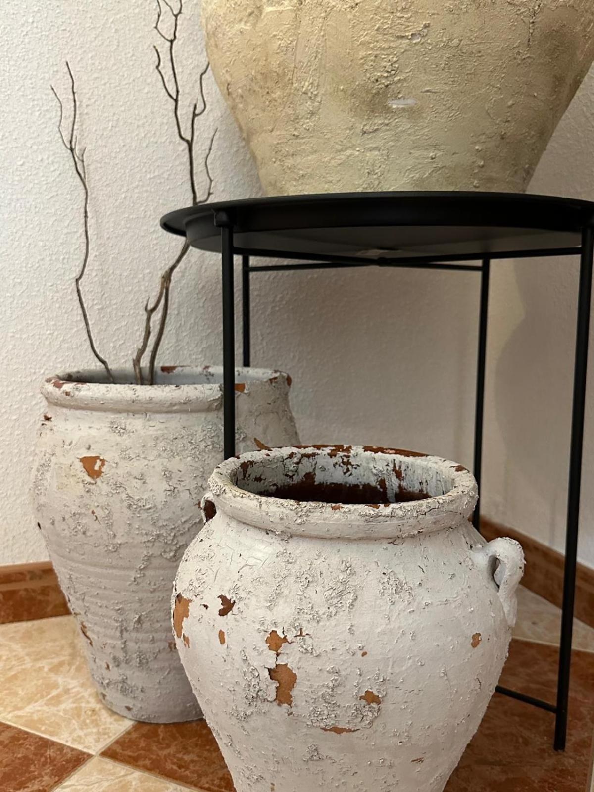 Casa Grande En Cordoba, Pueblo De La Victoria , 6 Dormitorios エクステリア 写真