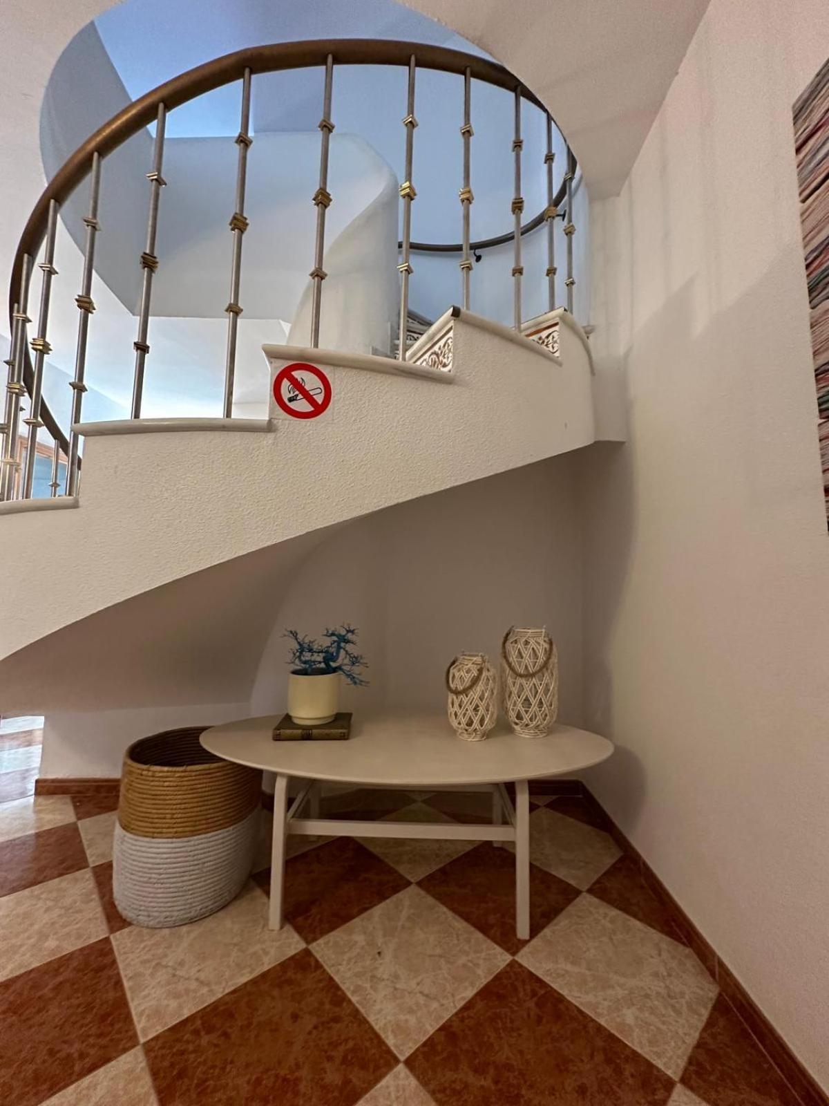 Casa Grande En Cordoba, Pueblo De La Victoria , 6 Dormitorios エクステリア 写真